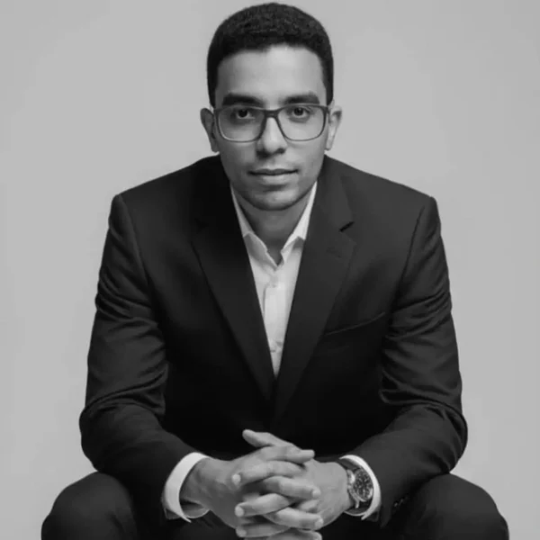 Foto de Caio Vinícius