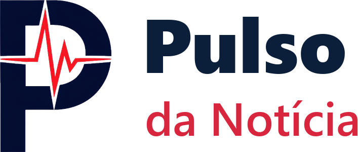 Pulso da Notícia